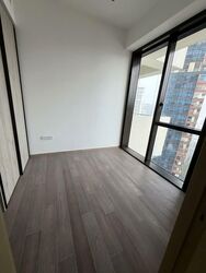 Klimt Cairnhill (D9), Apartment #561630311
